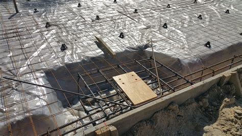 house foundation metal peg|best metal building foundations.